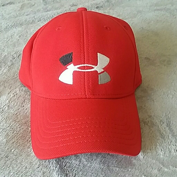 Under Armour Other - Under Armour hat